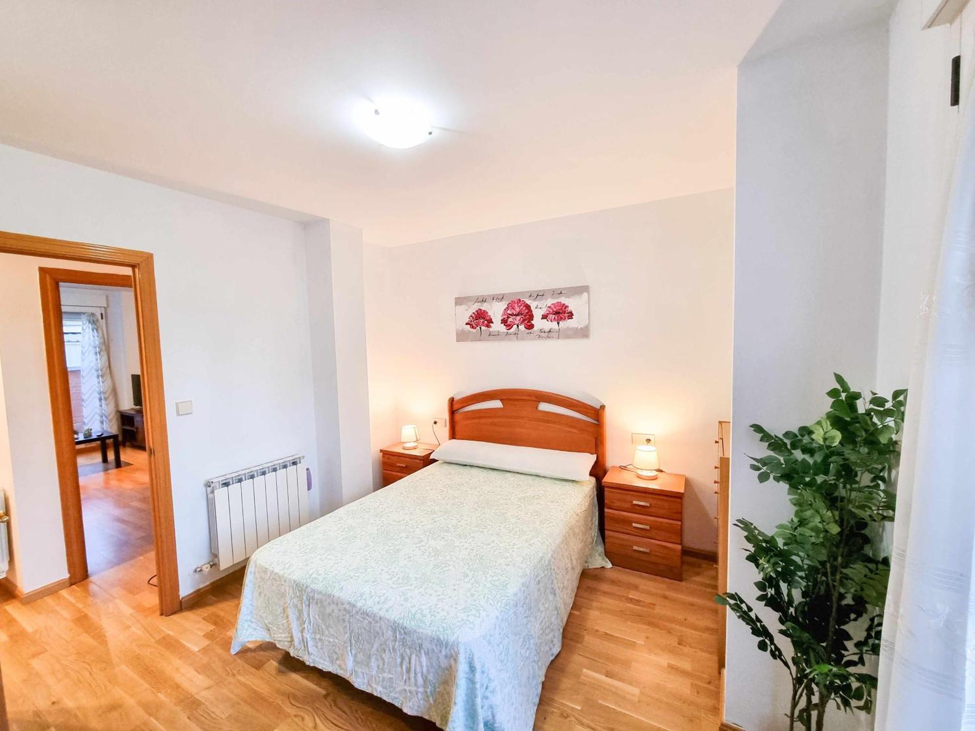 El Alce Del Pilar Comotucasa Huesca Eksteriør billede